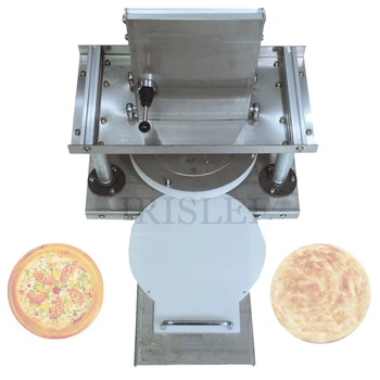  Tortilla készítő gép Tésztaprés készítő gép Tészta présgép Pizzaformázó gép Tészta lapoló gép Tésztakészítő