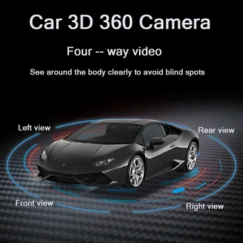HD 1080 * 720 8G + 256GB 8Core DSP Android 13.0 autó DVD lejátszó GPS térkép WIFI Bluetooth 5.0 RDS rádió a Ford Mondeo Fusion 2012-2014 számára 5