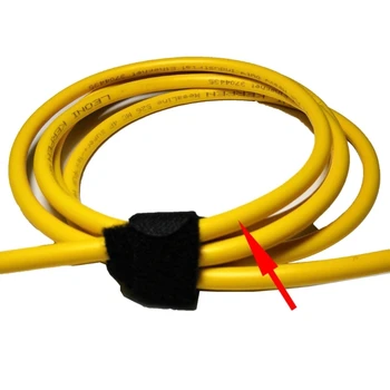 Enet OBD2 RJ45 kábel, Ethernet kábel RJ45 Ethernet csatlakozó Eszközök az OBDII interfészekhez Kábelautó diagnosztikai kódolás LX0E 4