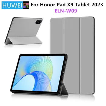 HUWEI tok HUAWEI Honor Pad X9 táblagéphez 2023 11,5