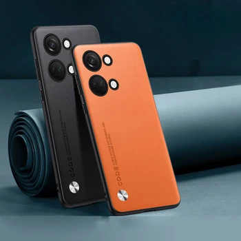 Sima tok OnePlus Nord 3 5G készülékhez Чехол для szilikon lökhárító ütésálló telefontokok fedél Coque Nord Ce 3 Lite Fundas számára