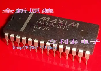 MAX306CPI MAX306EPI MAX306 IC 0
