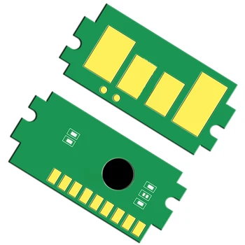 Festék chip utántöltő készletek Olivetti d-Color d színhez dColor B1179 B1180 B1182 B1181 B-1179 B-1180 B-1182 B-1181 BK K B C M Y