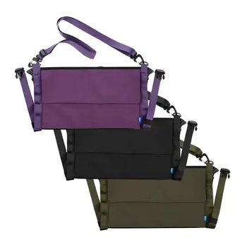 Yoga Mat tárolótáska Könnyű, mosható, hordozható kültéri