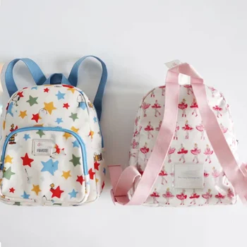 Snoopy gyermek hátizsákok rajzfilm tinédzser óvodai iskolatáska vízálló gyerekkönyv táskák fiúk lányok táskája aranyos kiskutya új 2