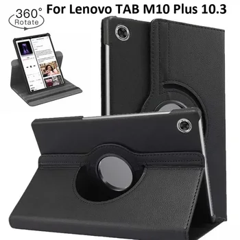 Tok Lenovo Tab M10 Plus készülékhez TB-X606X X606F 10.3