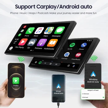 Carplay 2Din Android autóipar Nissan Altima Teana 3 2013 2014 2015 autó rádió multimédia videó lejátszó navigáció Autoradio 2
