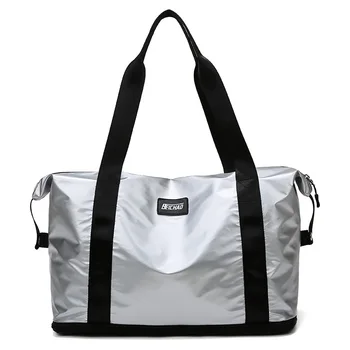 2021 Új sport hátizsák női táska edzéshez Női hátizsák tornazsákok Női kézitáska utazótáska női táskához