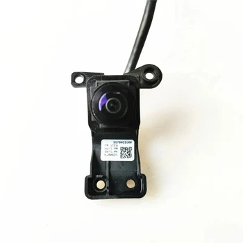 1 db 95780D3100 autó elülső kamera pótalkatrészek a HYUNDAI TUCSON 2019-2020 95780-D3100
