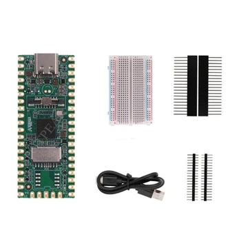 E9LB RISC-V Development Board A Milk-V Dual 1G CV1800B támogatja a Linuxot a málna helyettesítésére
