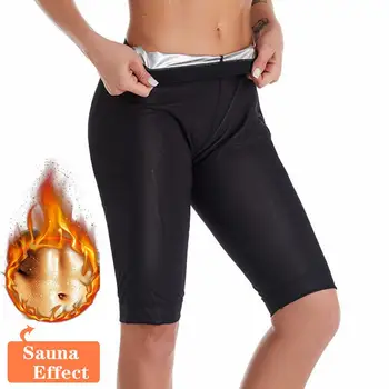 1 db fitness izzasztó nadrág női testfeszesítő lábfeszítő lábformázáshoz hasfeszesítő nadrág futáshoz jóga alakformálás p V4f5