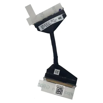 Új a Dell Insprion Odin 16 IO Board USB kábel vezeték csatlakozójához 0K38T1