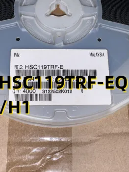 10db HSC119TRF-EQ /H1