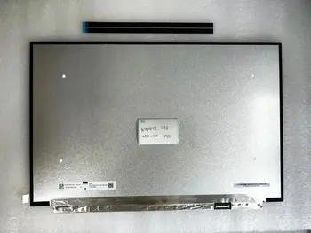 18,0 hüvelykes LCD N180GME-GAA 165Hz LCD IPS panel 2560*1600 EDP 40pin
