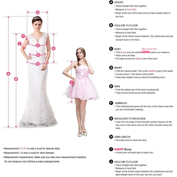 Elegáns sellő esküvői ruha 2024 szexi ujjatlan menyasszonyi ruhák Klasszikus földig érő A-vonalú estélyi ruha Vestidos de Novia 4