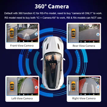 EKIY 2K képernyő CarPlay rádió Toyota Etios 2015 Android Auto multimédia lejátszó sztereó 4G GPS navigáció Ai Voice 2 Din DSP 3
