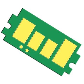 Festék chip utántöltő készletek Olivettihez d-Color d szín dColor B1179K B1180C B1182M B1181Y B117B B1179BK B1179-K B1180-C B1182-M