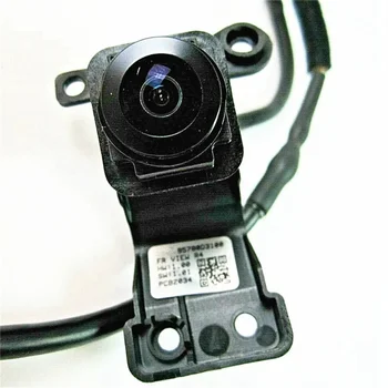 95780D3100 autó elölnézeti kamera a HYUNDAI TUCSON 2019-2020 95780-D3100 1