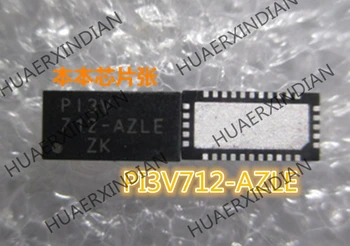 Új PI3V712-AZLE P13V712-AZLE 712-AZLE 7.5 kiváló minőségű