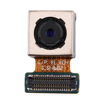  Hátsó kamera Galaxy J2 Core SM-J260 készülékhez