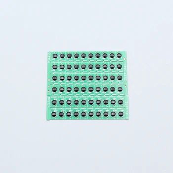T6997 karbantartó tartály chip Epson SureColor P6000 P6050 P7000 P7080 P8000 P8080 P9000 P9070 hulladéktartály chiphez