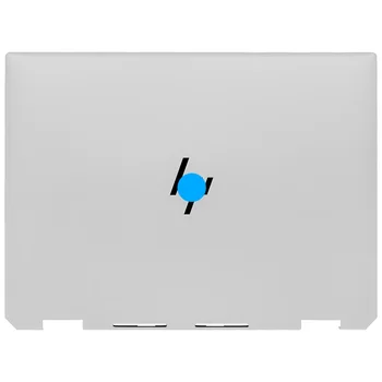  alkalmas HP Spectre X360 14-EA A Shell C billentyűzet D Új laptop 1
