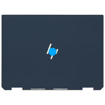  alkalmas HP Spectre X360 14-EA A Shell C billentyűzet D Új laptop 2