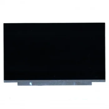 MNE001EA1-4 MNE001EA1 4 5D10V82379 14 hüvelykes laptop kijelző LCD képernyő Érintés nélküli vékony IPS panel 4K UHD 3840x2160 EDP 40pins 60Hz