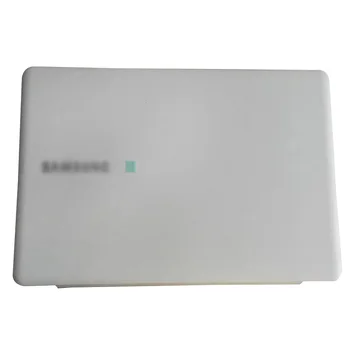 ÚJ Samsung 905S3K 905S3L 910S3K 910S3L laptop LCD hátlap / elülső keret / zsanérok / csuklótámasz / alsó ház
