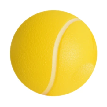 Stresszoldó labdák, puha erősségű kézterápiás labdák, szorítólabda ellenállási edzéshez és fogáserősségű dropship