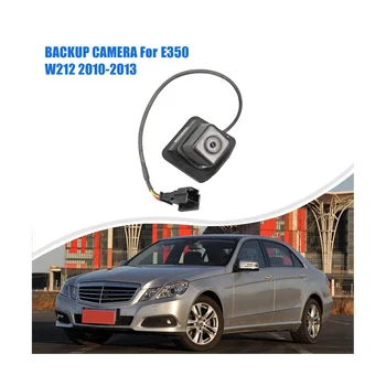 A2078200897 autó hátsó csomagtérfedél tolatókamera MERCEDES Benz E350 W212 2010-2013 2078200897