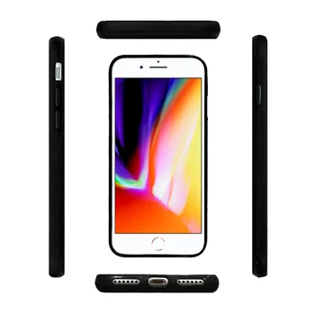 Krajews Jojo Siwa puha telefontok tok iPhone 15-höz SE2020 14 6 7 8 plusz XR XS 11 12 13 pro max coque Shell Fundas 4