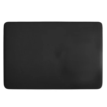 Új HP EliteBook 820 G1 820 G2 laptop LCD hátlaphoz 6070B0675301 730561-00 A Shell1 775893-001 Fekete tok 0