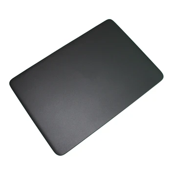 Új HP EliteBook 820 G1 820 G2 laptop LCD hátlaphoz 6070B0675301 730561-00 A Shell1 775893-001 Fekete tok 1